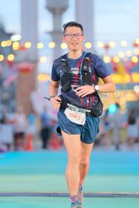 BIB: 5142
                            <button type="button" onclick="openModal(21767146)" class="btn btn-primary btn-sm float-right btn-popup" data-toggle="modal" data-target=".modal-high-quality">
                        <i class="fas fa-shopping-cart"></i> Add to Cart
                    </button>
                                            <button type="button" onclick="isThisMe(21767146, true)" class="btn btn-success btn-sm float-right btn-popup btn-isme hidden" data-toggle="tooltip" data-placement="bottom" title="นี่คือรูปของคุณใช่ไหม คลิกที่นี่เพื่อเอาเข้าอัลบั้ม">
                        <i class="fas fa-plus"></i> Add to album
                    </button>
                    <button type="button" onclick="isThisMe(21767146, false)" class="btn btn-warning btn-sm float-right btn-popup btn-isnotme hidden">
                        <i class="fas fa-ban"></i> Remove from album
                    </button>